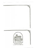 /album/fotogaleria-pamplona1/horno-artesano-jpg/